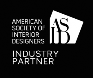 American Society of Interior Designers member