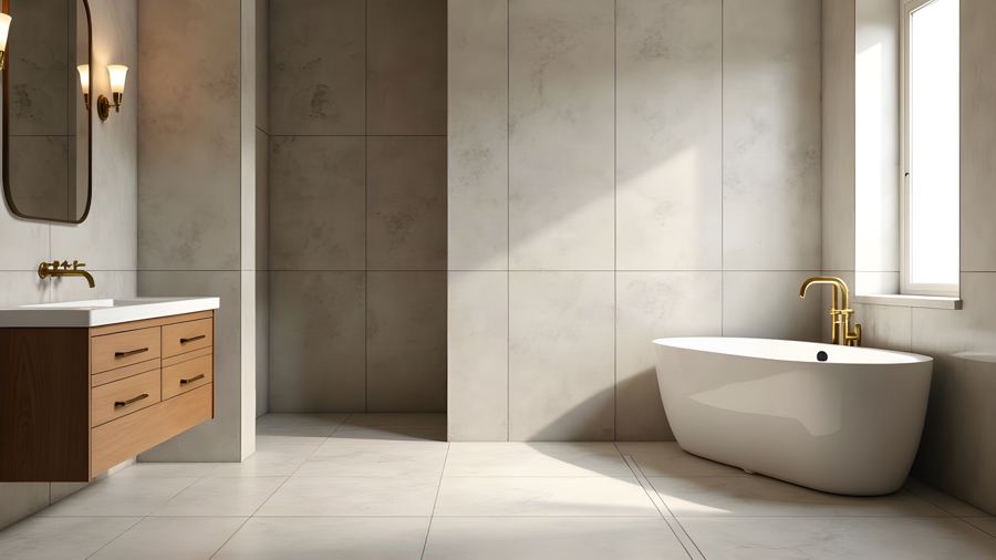 Tile