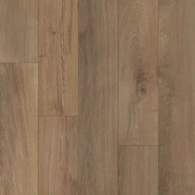 Mannington Restoration Heirloom in Cedar