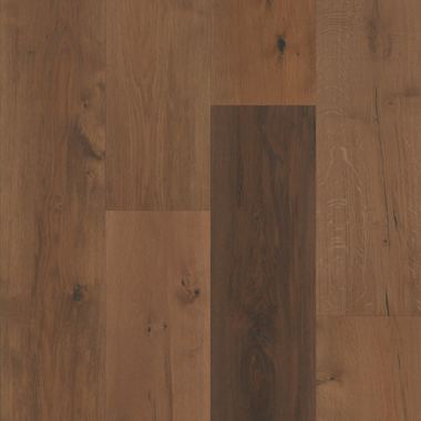 Fabrica Artisan 10