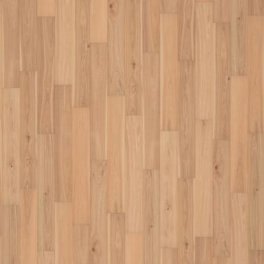 Mannington Restoration Revival in Natural