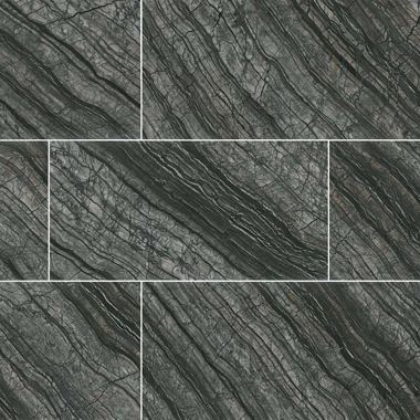 MSI Black Oak in 12x24