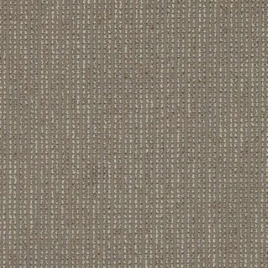DH Floors Appealing in Alluring