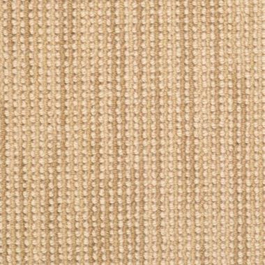 Masland Ambiance in Bamboo