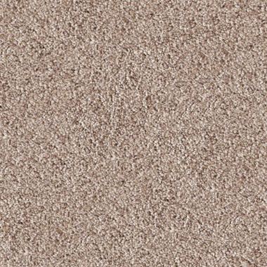 DH Floors Akita in Bark