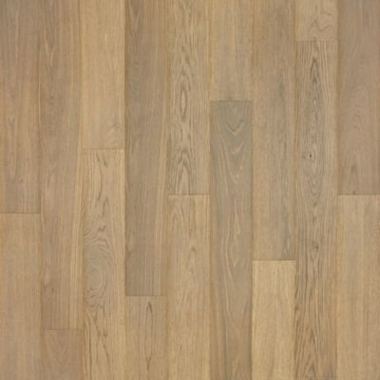 Mohawk Flooring Adler Creek in Malted Oak