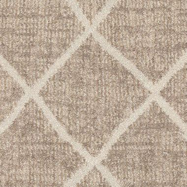 Masland Amherst in Cobblestone
