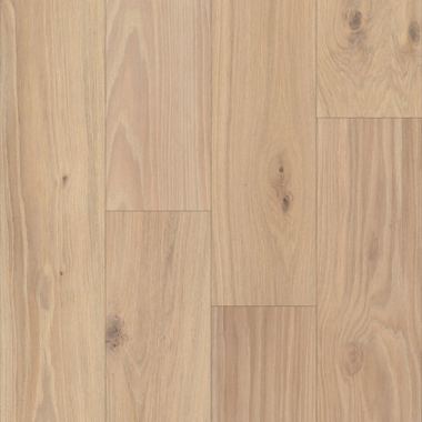 Fabrica Calais in Basin Oak