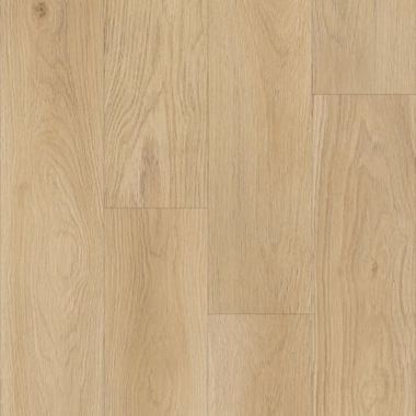 TRUCOR Tymbr Select in Lenox Oak