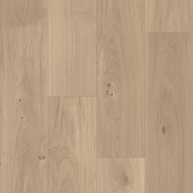 Fabrica Chateau in Alba Oak