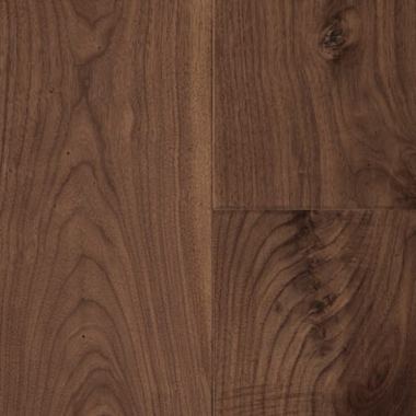 Mannington Handcrafted Bastille in Tawny