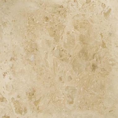 Emser Tile Travertine Crosscut in Pendio Beige
