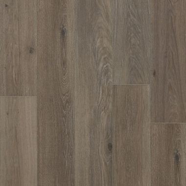 Mannington Restoration Haven in Coffee
