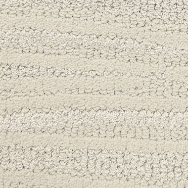 Fabrica Alluvial in Alluvium