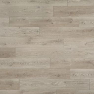Mannington Restoration Palace Plank in Stone
