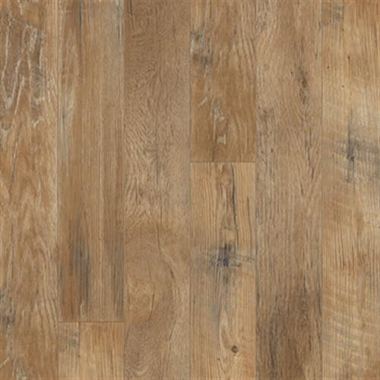 Mannington Restoration Historic Oak in Ash