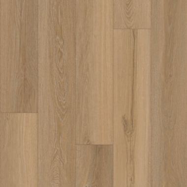 Mannington Restoration Everest in Crest