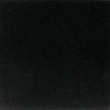 Dal Tile Natural Stone Slab Granite in Absolute Black