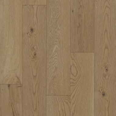 Mannington Handcrafted Chateau in Crepe