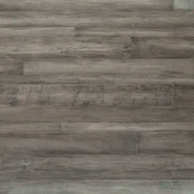 Mannington Handcrafted Pacaya Mesquite in Ash