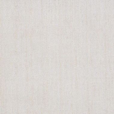 Masland Asha in Cream