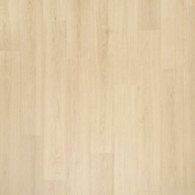 Karastan Andilet in Buff Cream Oak