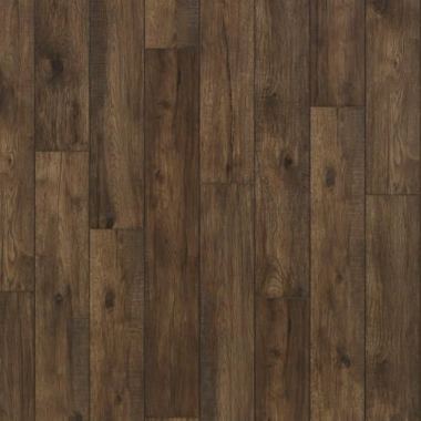Mannington Restoration Hillside Hickory in Acorn