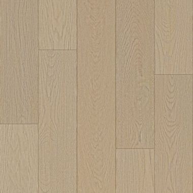 Mannington Restoration Bespoke in Cashmere