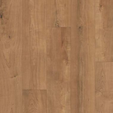 Mannington Restoration Harmony in Bento