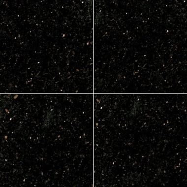 MSI Black Galaxy in 12x12